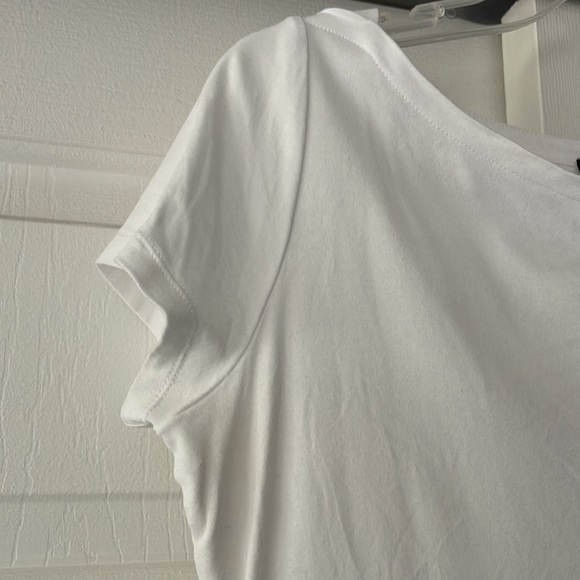 Talbots top Size MP - Picture 4 of 8